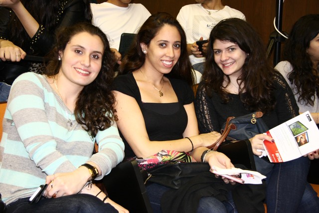 AUB Got Talent